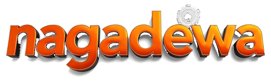 nagadewa