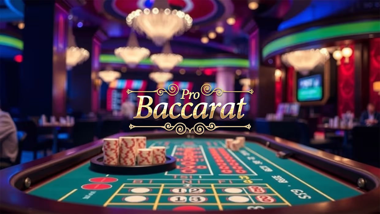 Dashboard Hasil Togel di nagadewa menampilkan data pengundian dengan format yang jelas dan terstruktur
